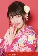 【中古】生写真(AKB48・