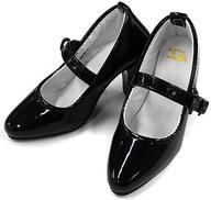 šۥɡ륢꡼ SD/DD ȥåץ塼 SB-SD16G-075 ֥塼֥ƥå ܡåסۥӡŷ񥦥ָ