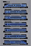 【中古】鉄道模型 1/150 883系 ソニック リニューアル車 7両セット [10-288]