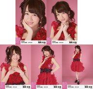 【中古】生写真(AKB48・SKE48)/アイドル/AKB48 ◇篠崎