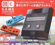 【中古】ファミコン ゲームコンピューターJOYFUL 3rd 【中古】ファミコン ゲームコンピューターJOYFUL 3rd