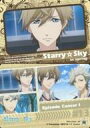 【中古】アニメ系トレカ/Story Card-25/ストーリーカード/Starry☆Sky トレーディングカード 48[Story Card-25]：Episode Cancer I #13