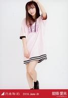 ͥåȥå׽ٲϲŷԾŹ㤨֡š̿(ǵں46/ɥ/ǵں46 ǽ갦̤/(ڤ졦աǥ/ǵں46 2018.June-IV ̿פβǤʤ200ߤˤʤޤ