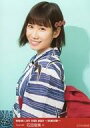 【中古】生写真(AKB48・SKE48)/アイドル/NMB4...