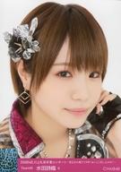 【中古】生写真(AKB48・SKE48)/アイドル/NMB48 A ： 