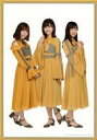 生写真(乃木坂46)/アイドル/日向坂46 東村芽依・河田陽菜・松田好花/CD「ソンナコトナイヨ」初回仕様限定盤(TYPE-C)Loppi・HMV限定特典生写真