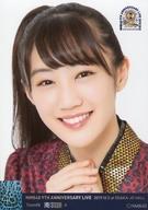 【中古】生写真(AKB48・SKE48)/アイドル/NMB48 A ： 