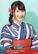 【中古】生写真(AKB48・SKE48)/アイドル/NMB48 B ： 