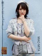 【中古】生写真(AKB48・SKE48)/アイドル/NMB48 三田麻