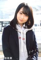 【中古】生写真(AKB48・SKE48)/アイドル/HKT48 Fortun