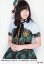 š̿(AKB48SKE48)/ɥ/SKE48 /SKE48B.L.T.2012 10-WHITE37/215-B