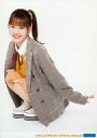 【中古】生写真(ハロプロ)/アイドル/モーニング娘。’20 ...