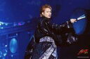 【中古】生写真(ジャニーズ)/アイドル/KAT-TUN KAT-TUN/上田竜也/横型 ライブフォト 膝上 衣装黒 体右向き 2Lサイズ/「Endless Shock 20th Anniversary」ステージフォト第1弾