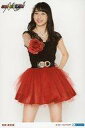 【中古】生写真(ハロプロ)/アイドル/モーニング娘。’18 モーニング娘。’18/牧野真莉愛/薔薇の花持ち・A5ワイドサイズ/「モーニング娘。’18 コンサートツアー秋~GET SET. GO!~」コレクションガチャガチャ Part.1