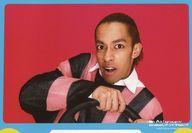 ͥåȥå׽ٲϲŷԾŹ㤨֡š̿(ˡ/ɥ/A! group A! group/֥㡼ɷ/Хȥåס.ԥ󥯡ξϥɥ롦ط/ͤA! groupbrakeǤͤ?!ץꥸʥեȡפβǤʤ200ߤˤʤޤ