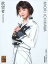 【中古】生写真(AKB48・SKE48)/アイドル/NMB48 市川美織/CD「欲望者」通常盤(Type-D)(YRCS-90149)封入特典生写真 220円