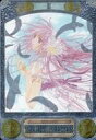 【中古】アニメ系トレカ/スペシャル/THE HIGH PRIESTESS/CLAMP TAROT COLLECTION II[スペシャル]：花戸小鳩