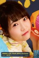 【中古】生写真(AKB48・SKE48)/アイドル/NMB48 A ： 