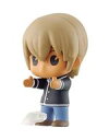【中古】トレーディングフィギュア 安室透 「名探偵コナン ならぶんです。」