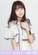 【中古】生写真(乃木坂46)/アイドル/乃木坂46 掛橋沙