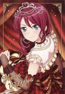 šۥ˥ϥȥ쥫/Afterglow 6th SingleEasy come Easy go!׽ʬŵꥸʥ륭饯 