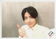 ͥåȥå׽ٲϲŷԾŹ㤨֡š̿(ˡ/ɥ/ ǯ  ǯ/ذ/Хȥåס򡦲ƻΩơĤطʥ졼/֥ˡJr.88פɡफϤޤץե/̿פβǤʤ200ߤˤʤޤ