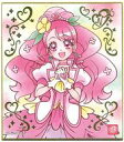 【中古】食玩 雑貨 1.キュアグレース 「プリキュア 色紙ART」
