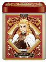 【中古】食玩 雑貨 10.煉獄杏寿郎 「鬼滅の刃 CANDY缶コレクション2」(3)