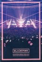 【中古】洋楽Blu-ray Disc BLACKPINK / BLACKPINK ARENA TOUR 2018”SPECIAL FINAL IN KYOCER...