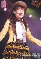【中古】生写真(AKB48・SKE48)/アイドル/AKB48 稲垣香