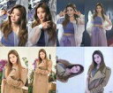【中古】コレクションカード(女性)/IZ*ONE「Bueno...
