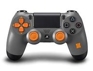 【中古】 ブレイブルー コンティニュアムシフト/PS3/BLJM-60238/C 15才以上対象 / アークシステムワークス【メール便送料無料】【最短翌日配達対応】