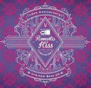 【中古】アニメ系CD ave;new feat.佐倉紗織 / 15th Anniversary ave;new Best 03 “Romantic Kiss”