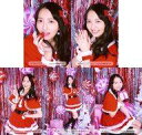 【中古】生写真(AKB48・SKE48)/アイドル/HKT4...