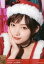 š̿(AKB48SKE48)/ɥ/NMB48 1  ̴/2018 Xmas Special-sp ̿