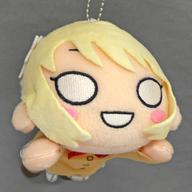 ͥåȥå׽ٲϲŷԾŹ㤨֡š̤ۤ ܲ ٤̤ߡ2ǯ ֥֥饤!رॹ륢ɥƱספβǤʤ1,230ߤˤʤޤ