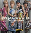 【中古】LPレコード 浜崎あゆみ / ayu-mi x II version JPN
