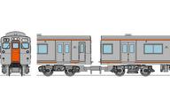 発売日 2020/06/30 メーカー トミーテック 型番 311751 JAN 4543736311751 中古注意事項 ※本製品に動力ユニットは付属いたしません、予めご了承ください。 備考 商品解説■相模鉄道の相鉄線は、横浜〜海老名間(本線)24.6kmと、二俣川〜湘南台間(いずみ野線)11.3kmの合計35.9kmの旅客線と、2.2kmの貨物線の合計38.1kmで営業しており、沿線の住宅地と横浜市中心部を結ぶ都市型鉄道です。また、2019年11月30日より相鉄・JR直通線が開業し、新宿方面への直通運転が開始され話題となっております。7000系は1975年から2019年まで在籍した形式で、それまでの鉄製の車両とは異なるアルミ車体としたため、軽量で腐食しにくい経済的な高性能電車として長きに渡り活躍した車両です。【商品詳細】スケール：1/150 9mm(Nゲージ)モーター：なし 関連商品はこちらから トミーテック　
