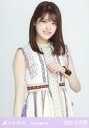 【中古】生写真(乃木坂46)/アイドル/乃木坂46 松村沙友理/上半身・紅白2019衣装/「乃木坂46 2020.March」WebShop 限定ランダム生写真