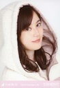 【中古】生写真(乃木坂46)/アイドル/乃木坂46 生田絵梨花/バストアップ・ボア/「乃木坂46 2020.February-III」WebShop 限定ランダム生写真