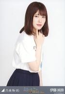 【中古】生写真(乃木坂46)/アイドル/