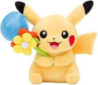 楽天市場】ポケモンセンター メガトウキョー ぬいぐるみの通販 楽天市場】ポケモンセンター メガトウキョー ぬいぐるみの通販