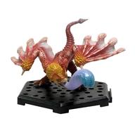 【中古】トレーディングフィギュア プケプケ亜種 「カプコンフィギュアビルダー モンスターハンター スタンダードモデルPlus Vol.16」