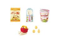 Other - 【中古】トレーディングフィギュア おかいどく品をチェック 「すみっコぐらし スーパーでおつかい」