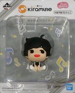 【中古】トレーディングフィギュア 岡本信彦 PUNY BEANS 「一番くじ Kiramune」 E賞