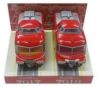 楽天市場】チョロq 鉄道の通販