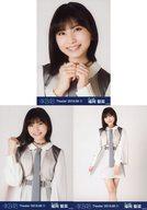 【中古】生写真(AKB48・SKE48)/アイドル/AKB48 ◇稲垣