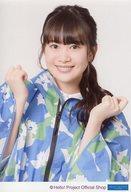 【中古】生写真(ハロプロ)/アイドル/BEYOOOOONDS BEYOOOOONDS/里吉うたの/バストアップ・2Lサイズ/BEYOOOOONDS 生写真『”Shopオリジナル 2020 Rain”パート1』<2L>