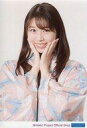 【中古】生写真(ハロプロ)/アイドル/モーニング娘。’20 ...