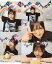 š̿(AKB48SKE48)/ɥ/AKB48 ¼̴/AKB48 2020ǯ6 net shop̿ vol.1 5拾ץ꡼ȥå